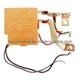 Magnetic Switches 60A