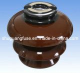 Pin Type Insulators for High Voltage (P-20-Y)