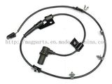 ISO /TS 16949 ABS Sensor 95670-2D050 for Hyundai