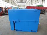 Dazo/Dazo4 GOST Motor-Russian Standard-Electric Motor