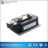 Standard Thyristor Module for Motor Soft Start