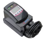 Bedford Mini-Intelligent Constant Pressure Water Pump Power Inverter