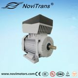 Super Safety Synchronous Permanent-Magnet Servo Motor