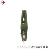 Rechargeable 12V Lithium Battery Custom