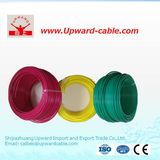 22 AWG Copper Conductor Electrical Wire