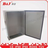 Electrical Panel Board Machine/IP66 Enclosures