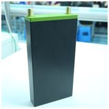 Deep Cycle 12V 100ah LiFePO4 Battery Pack