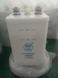 110V Storage Battery for UPS or Emergency Lighting