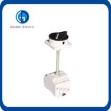 Good Designer 1500V 16-63A PV Solar DC Isolator Switch