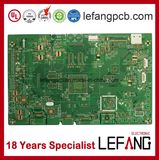 Factory Direct Price PCB Board Prototype PCB Assembly