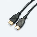 1080P/3D/Ethernet 1.4V/2.0V HDMI Cable