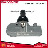 Wholesale Price Car TPMS Sensor BB5T-1A180-BA for Ford