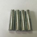 Self-Adhesive Label (OEM) AAA R03 Dry Cell Battery in Naked