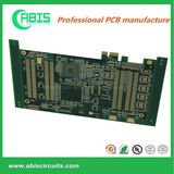 PCB Process Manufacturing, Printed Circuit Board Manufacturers