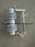 24kv Porcelain Fuse Cutout