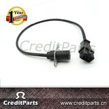 Crankshaft Position Sensor for Alfa Romeo FIAT Renault 60523246/ 60800100/ 7547714/ 7672023