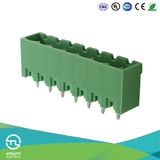 PCB Printed Circuit Board Terminal Block Connector