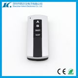 New Style 1 to 4 Buttons RF Remote Kl280