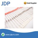 Good Quality Diode By328 New and Original