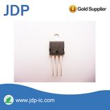 Mosfet Free Sample Transistor Original L7809CV