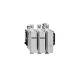 AC Contactor LC1-D620