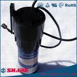 Spp Series Hard Start Solid State Kit Capacitor