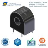 General Purpose 20A-200A Input 20-2000Hz Operation Frequency Current Transformer Sensor