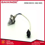 Wholesale Price Car Oxygen Sensor 36531-5A2-A01 for Honda ARUCA