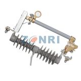 RW-15/100 Cut-out Fuse High Voltage