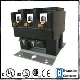 Parts for Industria L Electrical Connections AC Contactor 24V-240V
