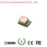 GPS Module GPS Smart Module with Built-in Antenna