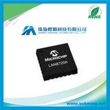 Ethernet Transceiver IC LAN8720ai New and Original