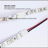 Flexible LED Strip Connector for 8mm Width