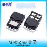 Electric 315MHz Universal Gate Opener RF Remote Switch