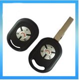 4 Button Best Sale Car Key Duplicator for Door Opener