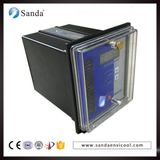 2017 New Thermal Overload Relay Modular
