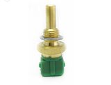 Auto Coolant Temperature Sensor Peugeot 1.830.149 33400 55131 530 149 530149 1830149 1920q2 96 164 556 9616455680 30011
