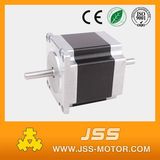 42mm 0.8A Stepper Motor Motor Length Is 34mm