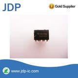 Hot Sell Tl071cp Power Transistor