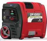 The Portable Storage Battery Dp1000I with Ce