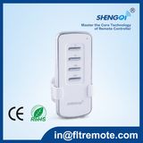 Digital RF Remote Control Smart Receiver FT-2