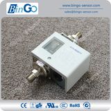 Pressure Switch Seller