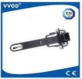 Auto Coolant Temperature Sensor 64119116269 for BMW Series X5 (E70) Series X6 (E71)
