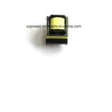 RoHS Complicant Ee16 Switch Mode High Frequency Transformer