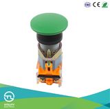 Mushroom Push Button Switch La110-A1-10m
