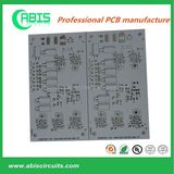 Single LED Board Aluminum Based PCB