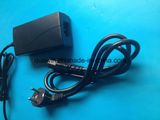 4cells 14.6V 4A LiFePO4 Battery Pack Charger