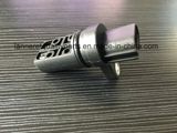 PC499 Engine Crankshaft Position Sensor for Infiniti/Nissan (OEM #: 23731-8J100)