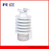 ANSI 57-2 Customized Best Quality Antique Ceramic Post Insulator