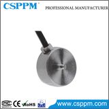 Miniature Button Load Cell Ppm232-Xt-2